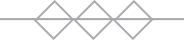cropped-ornament-3.png